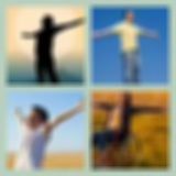 Level 15 Answer 24 - Arms Wide Open