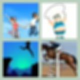 Level 15 Answer 18 - Jump