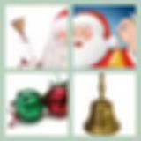Level 15 Answer 22 - Jinggle Bells