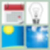 Level 15 Answer 29 - Daylight
