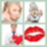 Level 15 Answer 21 - Calling Dr Love