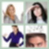 Level 16 Answer 24 - Where Is My Mind