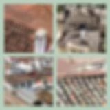 Level 17 Answer 1 - Rooftops