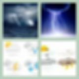 Level 18 Answer 28 - Stormy Weather