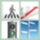 Level 18 Answer 5 - Walk This Way