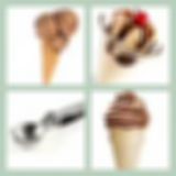 Level 19 Answer 1 - Ice Cream