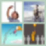 Level 19 Answer 11 - Higher