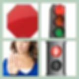 Level 19 Answer 12 - Stop