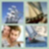 Level 19 Answer 2 - Sailing