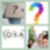Level 19 Answer 5 - Question