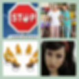Level 19 Answer 8 - Rehab