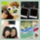 Level 19 Answer 9 - Picture