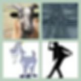 Level 1 Answer 1 - Billie Jean