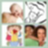 Level 20 Answer 1 - Mama