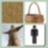 Level 20 Answer 15 - The Wicker Man