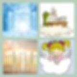 Level 20 Answer 2 - Heaven