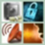 Level 20 Answer 6 - Safe & Sound