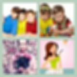 Level 20 Answer 8 - Boyfriend