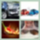 Level 21 Answer 13 - Crash And Burn
