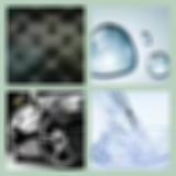 Level 21 Answer 14 - Black Water