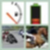 Level 21 Answer 15 - Low Rider