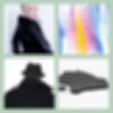 Level 21 Answer 4 - Back In Black