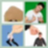 Level 21 Answer 5 - Under My Thumb