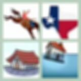 Level 22 Answer 15 - Texas Flood