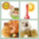 Level 22 Answer 7 - Hot Stuff