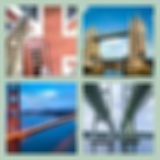 Level 23 Answer 11 - London Bridge