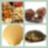 Level 24 Answer 1 - Nutshell