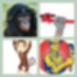 Level 24 Answer 15 - Monkey Wrench