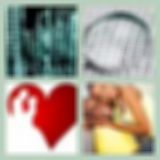 Level 24 Answer 16 - Binary Love