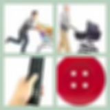 Level 24 Answer 3 - Push The Button