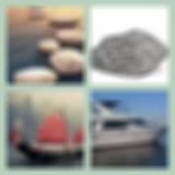 Level 24 Answer 6 - Rock The Boat