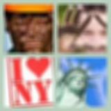 Level 25 Answer 14 - Dirty New Yorker