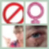 Level 25 Answer 13 - No Woman No Cry