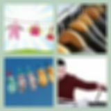 Level 25 Answer 6 - Hung Up