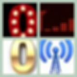 Level 25 Answer 9 - Zero Signal