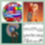 Level 26 Answer 14 - Country Song