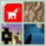 Level 26 Answer 4 - Bark At The Moon