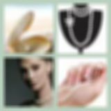 Level 26 Answer 6 - Pearl