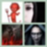 Level 27 Answer 11 - Demons