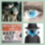 Level 27 Answer 12 - Private Eyes