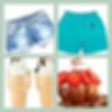 Level 27 Answer 7 - Short &amp; Sweet