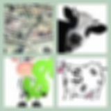 Level 27 Answer 27 - Cash Cow