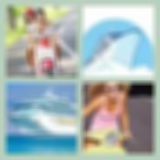 Level 28 Answer 1 - Cruise