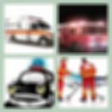 Level 28 Answer 11 - Emergency