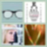 Level 28 Answer 15 - Vision Of Love