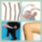 Level 28 Answer 7 - Bent
